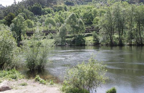 Quinta Das Escomoeiras - Foto 5