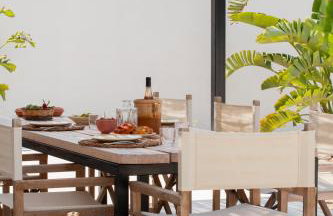 Casa Santapietra - Foto 29