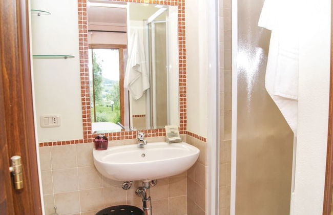 Agriturismo I Lapi - Foto 20