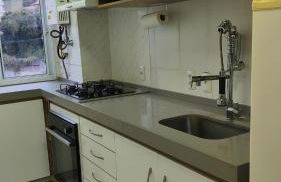 Charme da Serra Ape Aconchegante próximo Itaipava - Foto 13