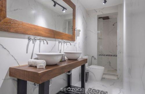 PSN - Apartamentos proximos da praia de cabeçudas - Foto 21