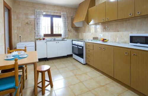 Holiday Home Roque by Interhome - Foto 29