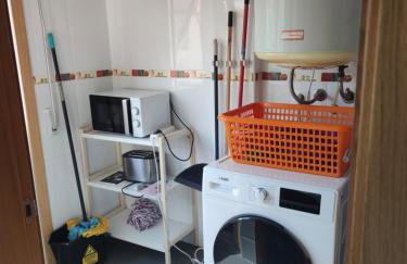 Apartamento en Rianxo La Morenita - Foto 17