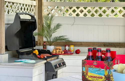 SolMate Free Golf Cart & Pool Heat Deals - Foto 55