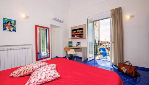 Maison Escher - Photo 2