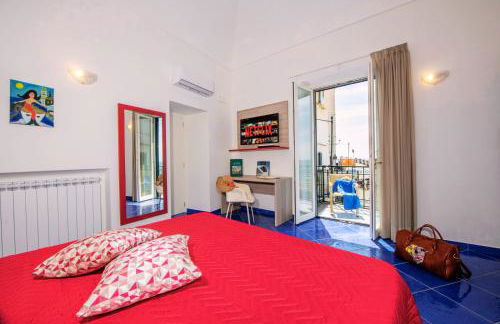 Maison Escher - Photo 2