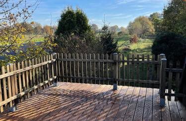 Haus am Reithmoor - Foto 40