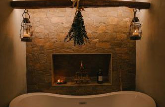 Bumble Cottage in Sedbergh - Foto 55