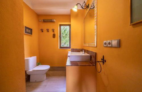 XPCE Casería San José - Photo 46