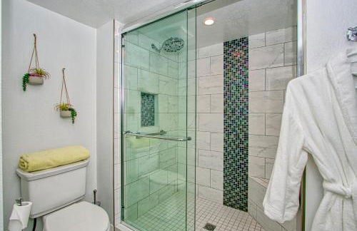 Mesquite Sun Suite - Foto 14