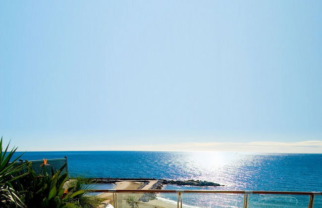 Gran Hotel Guadalpin Banus - Foto 38