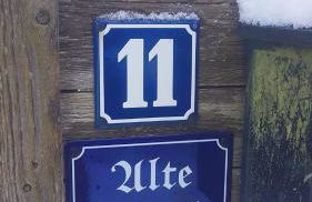 Ferienhaus Salvia - Foto 76