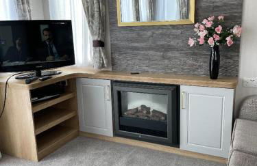 Swift Bordeaux 73 - Foto 11