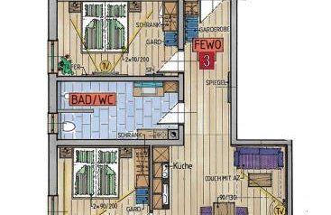 Königsblick Poppler - Foto 9