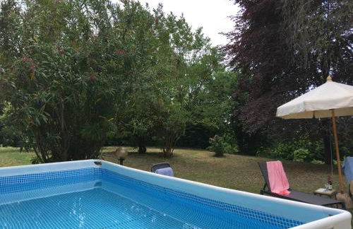 Villa Bacchus - Foto 38