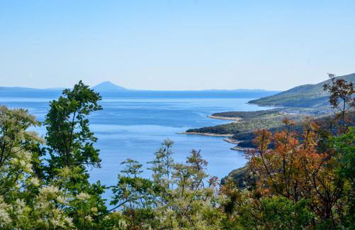 Apartman Kiki - Foto 28