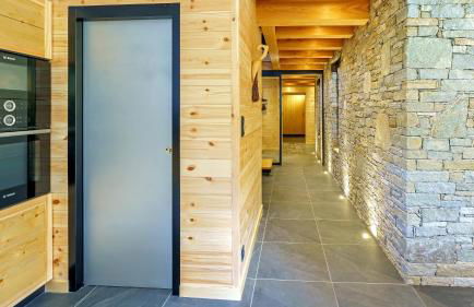 Chalet MAÉ - Foto 70