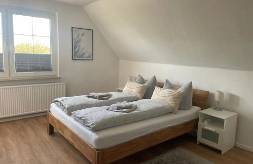 Ferienhaus Rupnow Plau am See - Foto 11