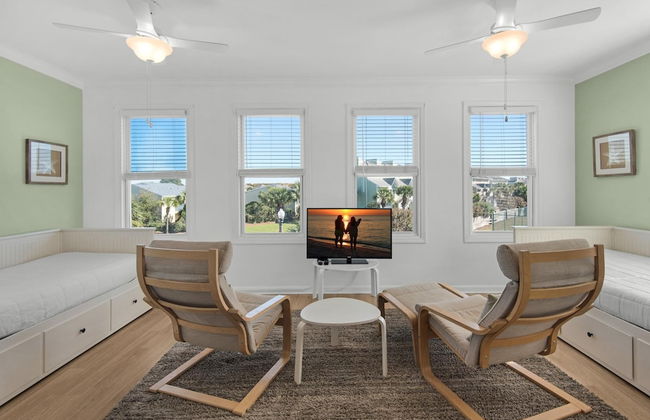 Another Day in Paradise - Foto 10