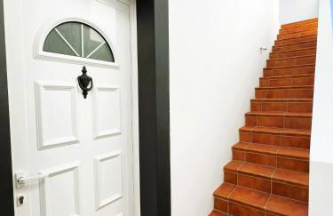 Casa Fernando - Foto 30