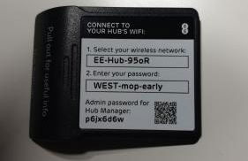 Birtley's Diamond 3 bed Apt, sleeps 6 Guests - Foto 21