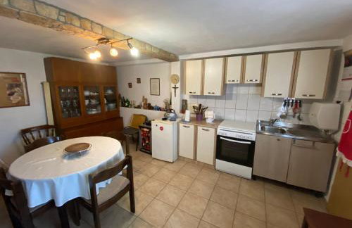 Apartmani Anka - Photo 15