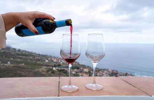 Entre volcanes - Foto 26