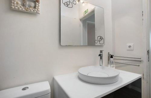 Praia Azul Beach and Sun - Photo 27