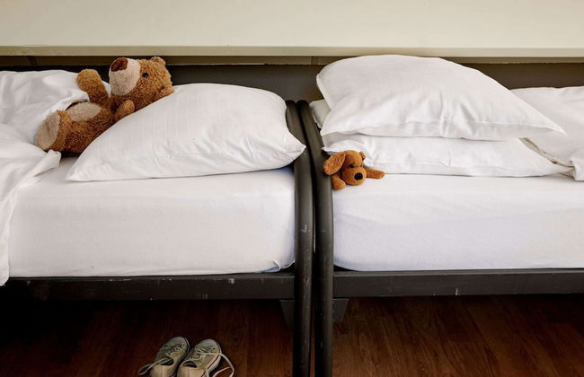 Authentic Holiday Home With a Garden - Foto 6