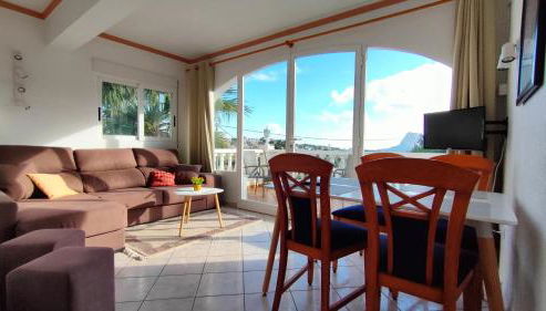 Casa Oliana - Photo 3