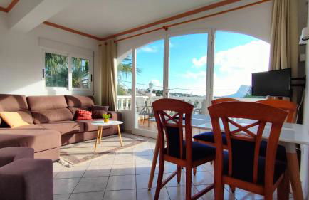 Casa Oliana - Photo 3