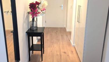 Apartment mit Weitblick - Foto 4