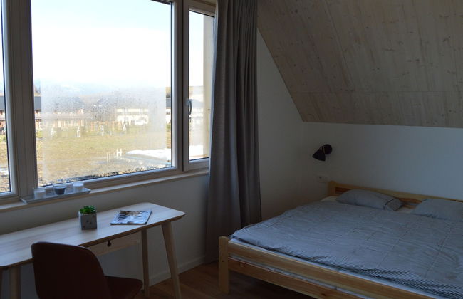 Demänová Rezort - Foto 4