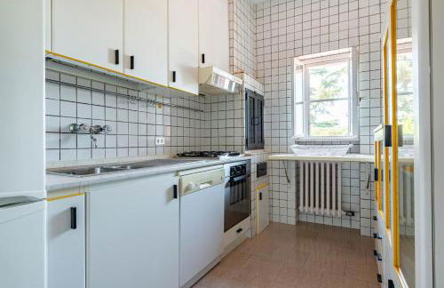 Selva Panorama - Foto 10