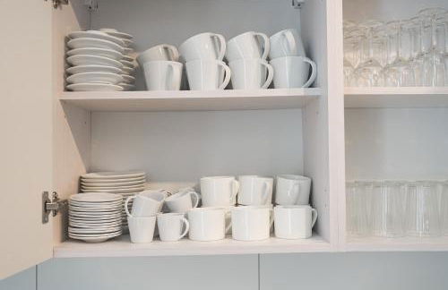 LUMIFLATS Offenburg - Foto 19