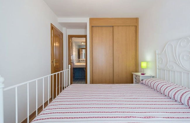 Spacious Vacation Home in Corralejo - Foto 3