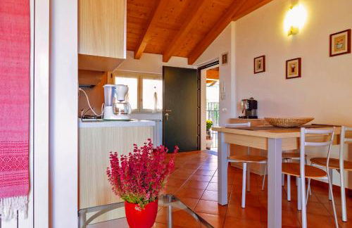 La Collina degli Ulivi - Photo 70