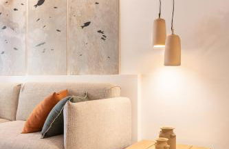 K-PROA by Nuka Homes - Foto 24