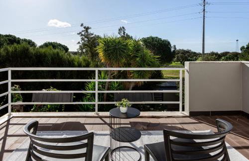 Santo Villa - Foto 11