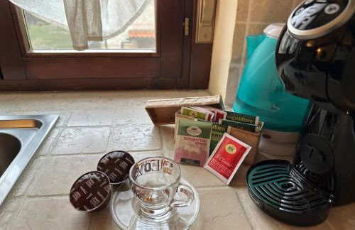 Boutique House San Filippo - Foto 12