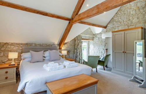 1 Bed in Shaftesbury oc-48717 - Foto 9