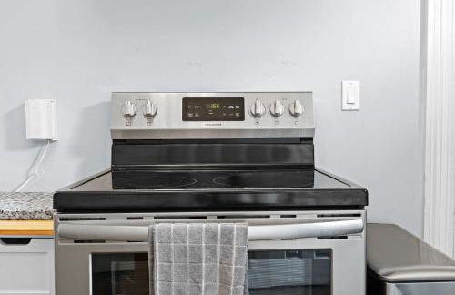 Newly-renovated Stylish Home in Louisville KY - Foto 16