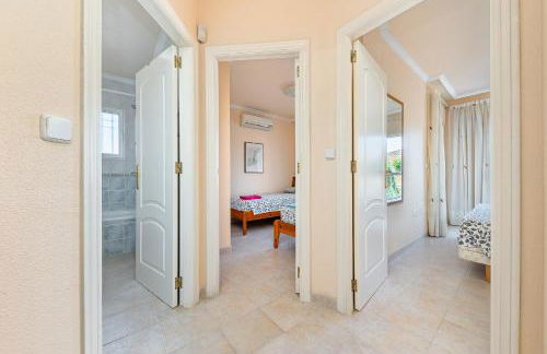 Garden Sweets Chalet - Photo 18