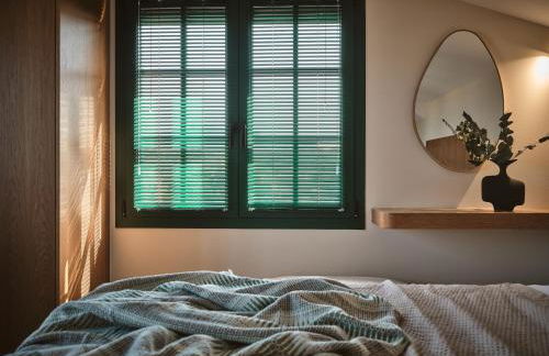 MARINA VIEW apartments - Foto 6