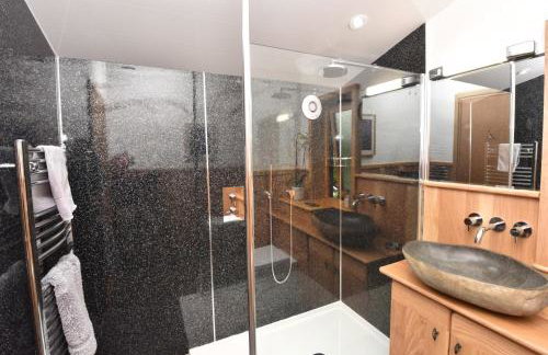 Down House - Photo 15