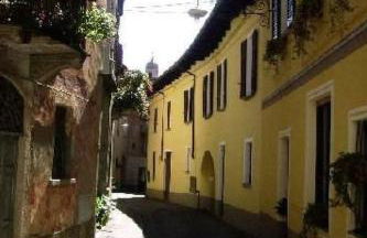 Apartment Wohnung Oleandro in Miasino by Interhome - Foto 13