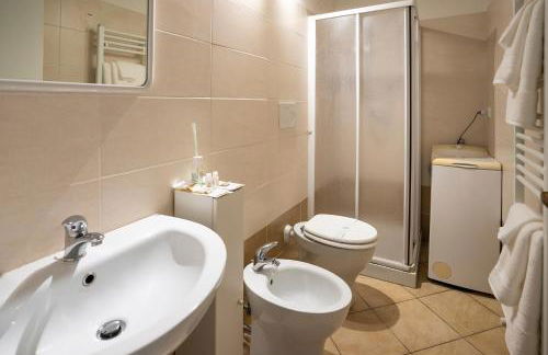 Appartamenti Empoli-Vinci - Foto 7