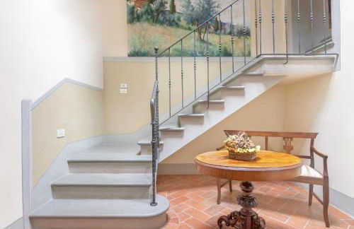 Fattoria la Gigliola - La Torre - Foto 7