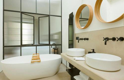 Dai Gresy - In Langa - Foto 70