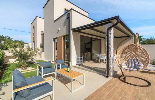 Villa Lo La by Istrialux - Foto 45